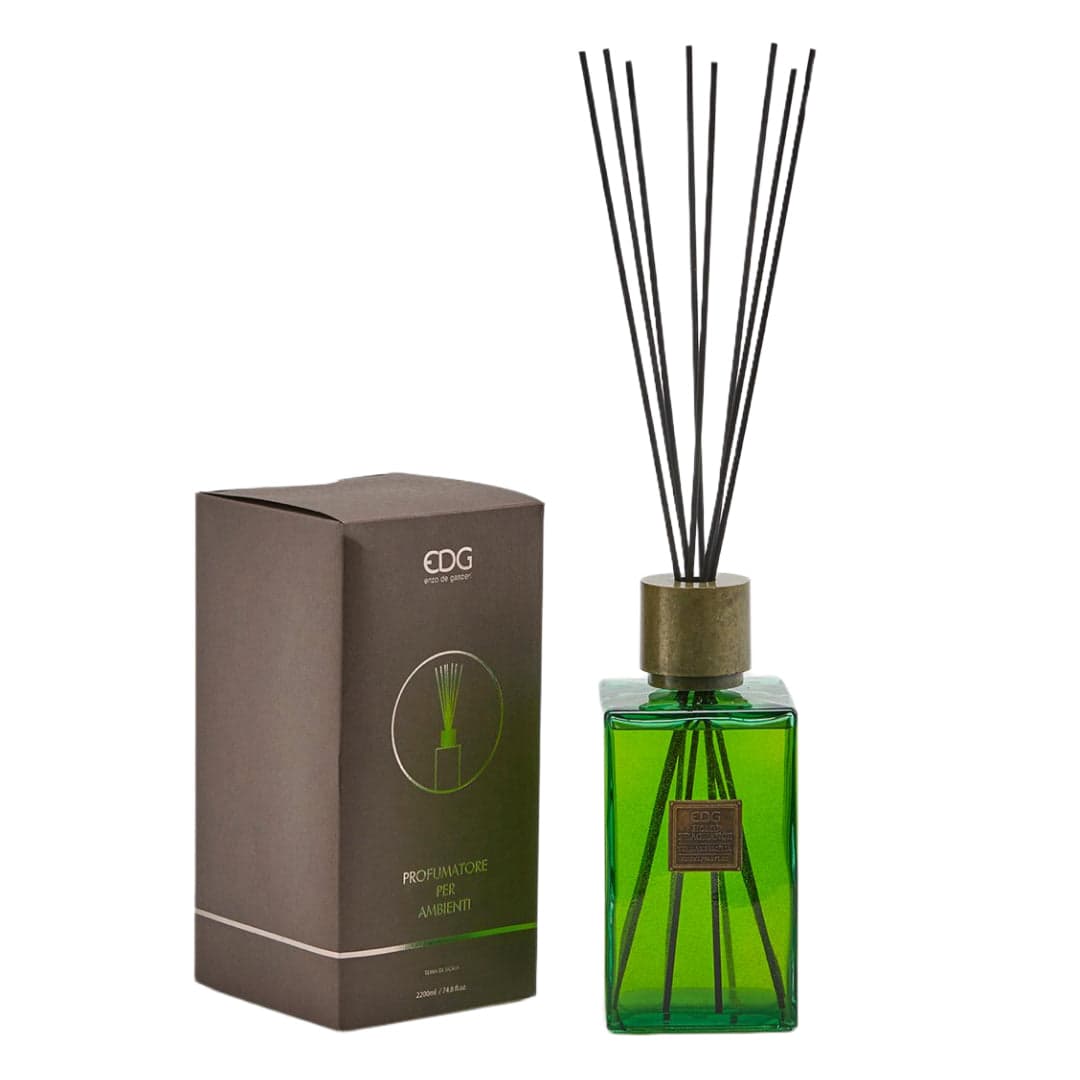 Diffuser- Terra Di Sicilia