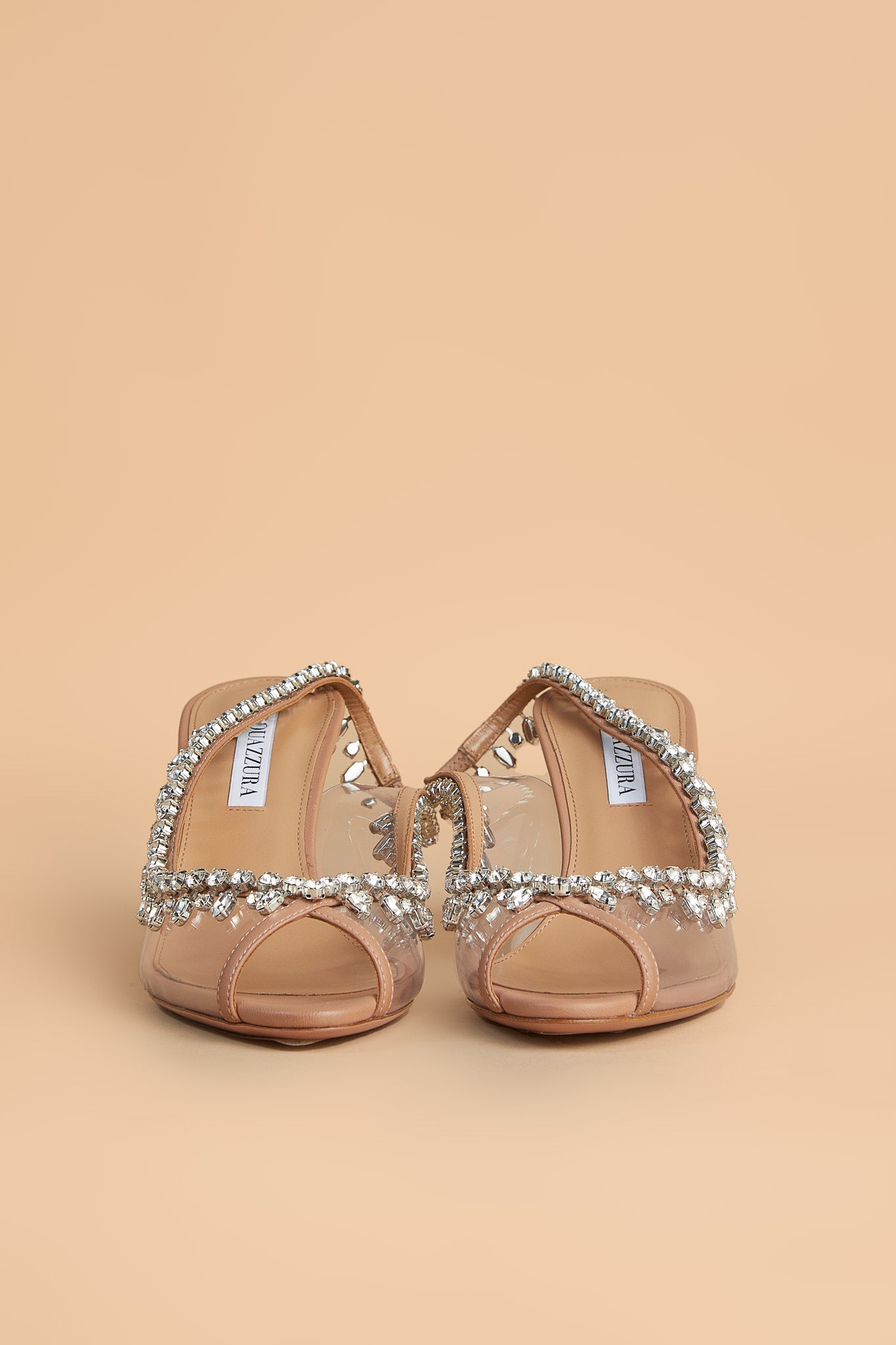 Aquazzura
