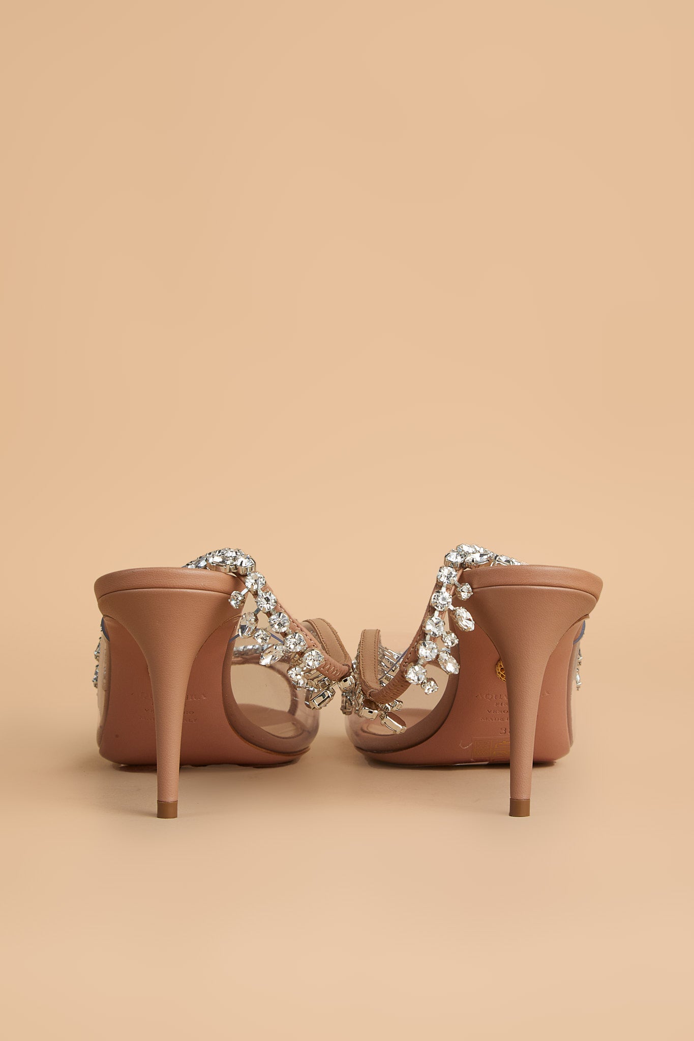 Aquazzura