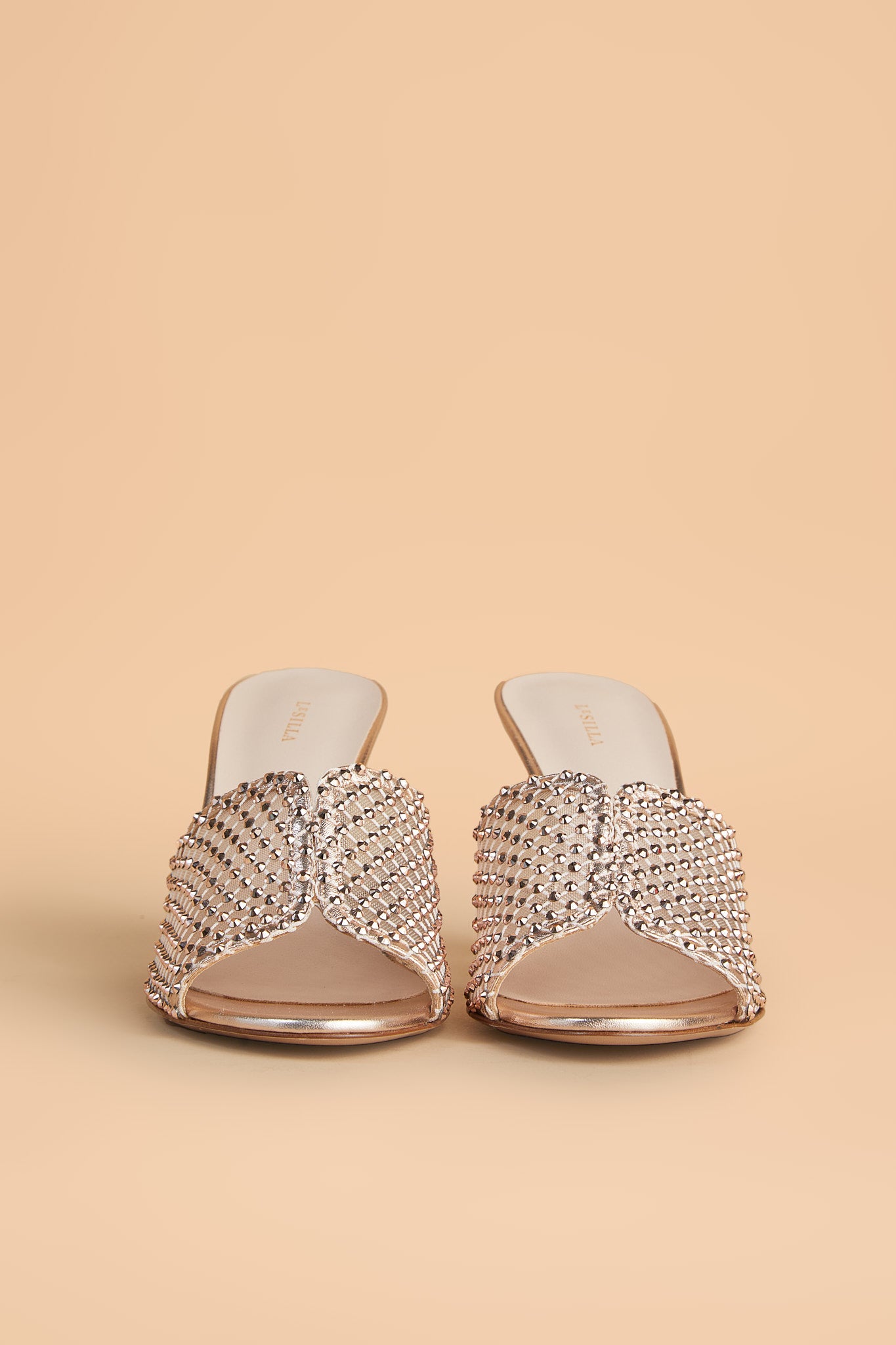 Le Silla