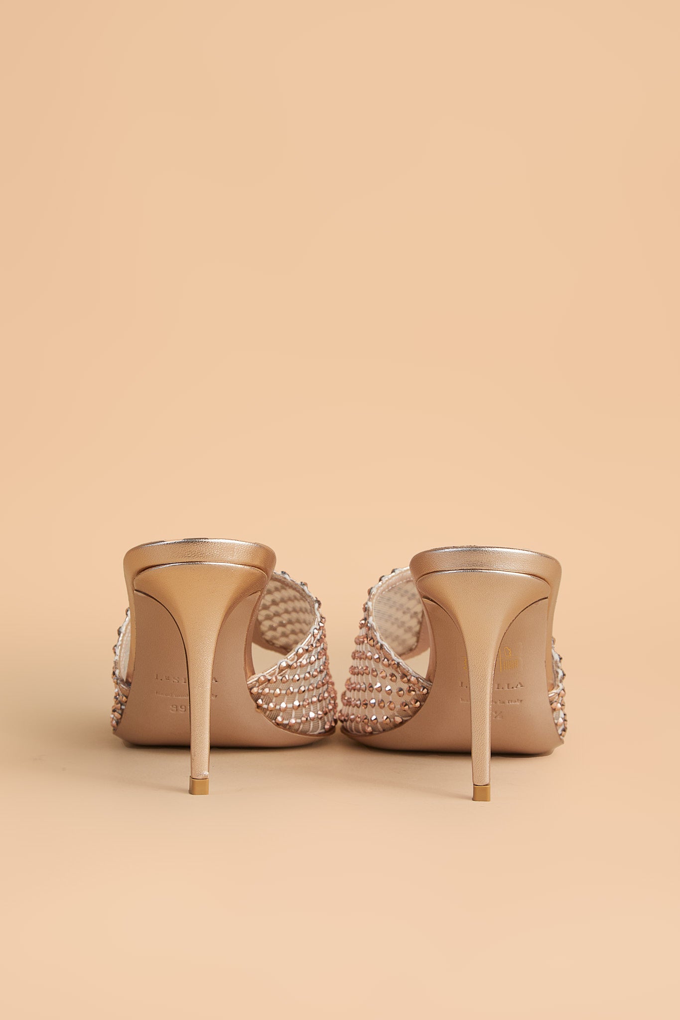 Le Silla
