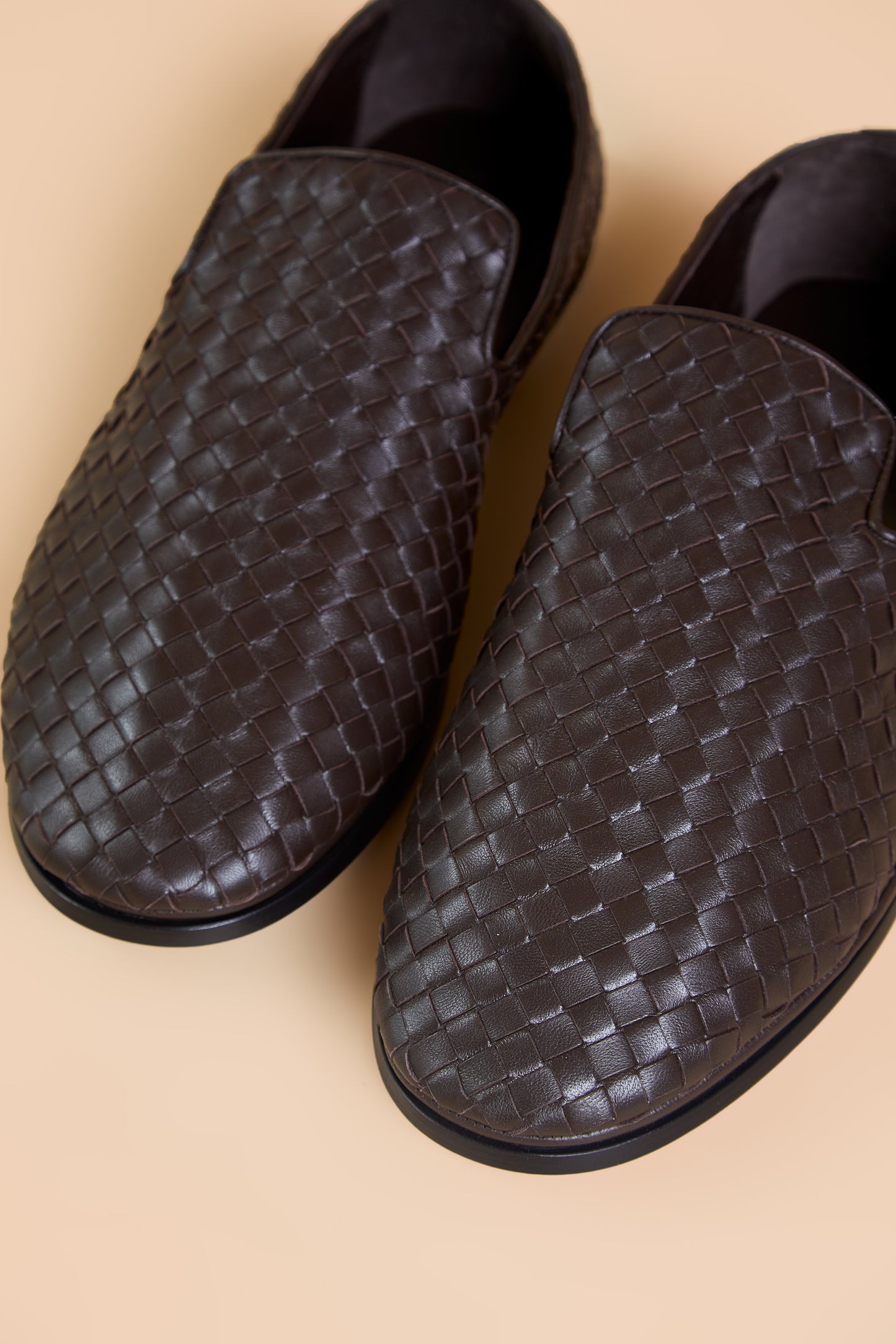 Bottega Veneta