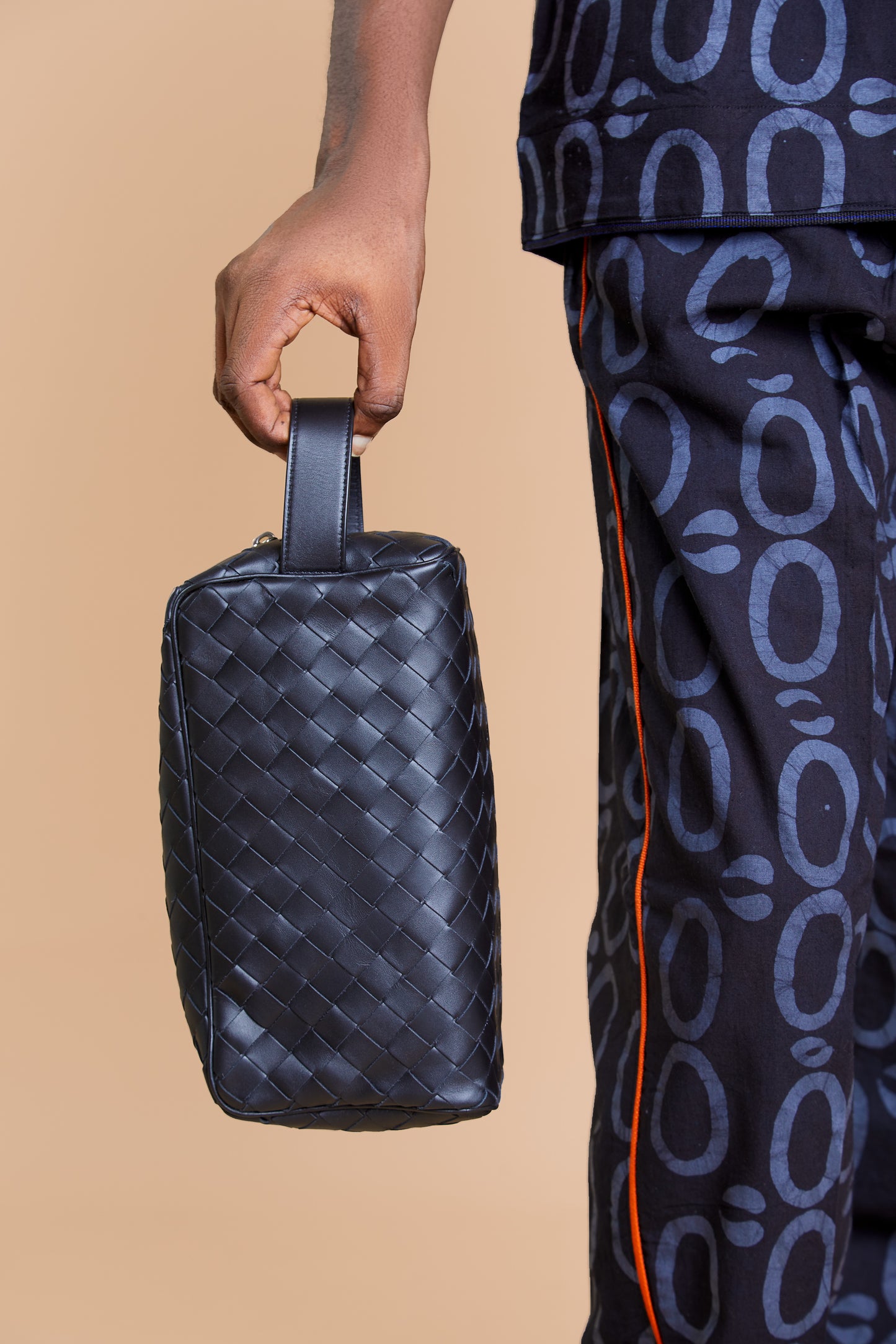 Bottega Veneta