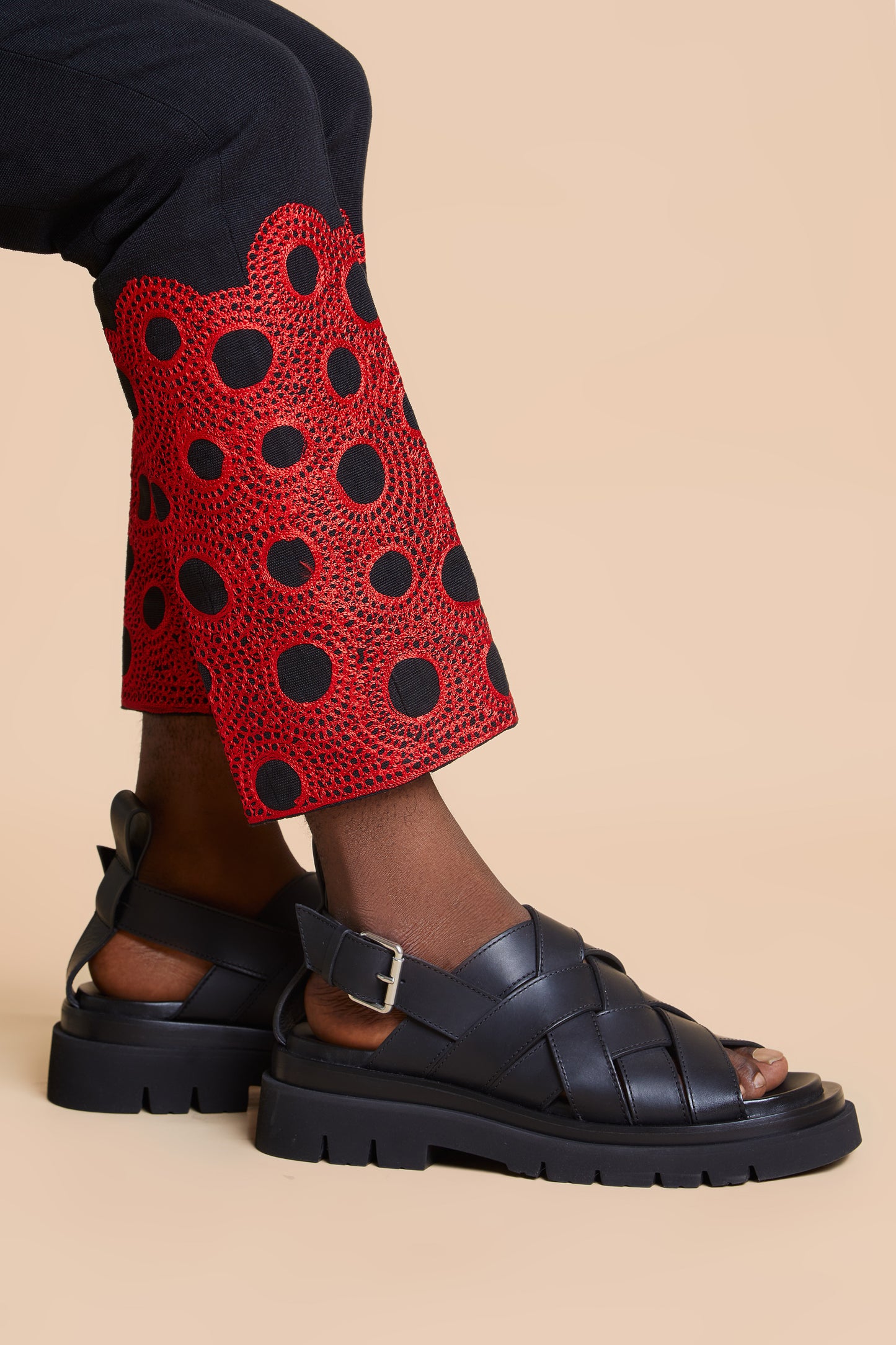Bottega Veneta
