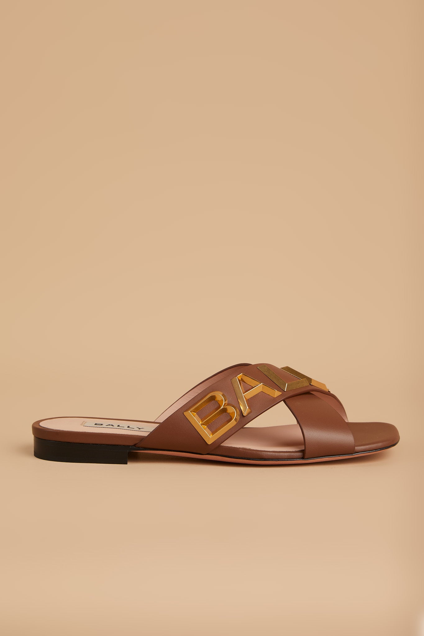 Bally