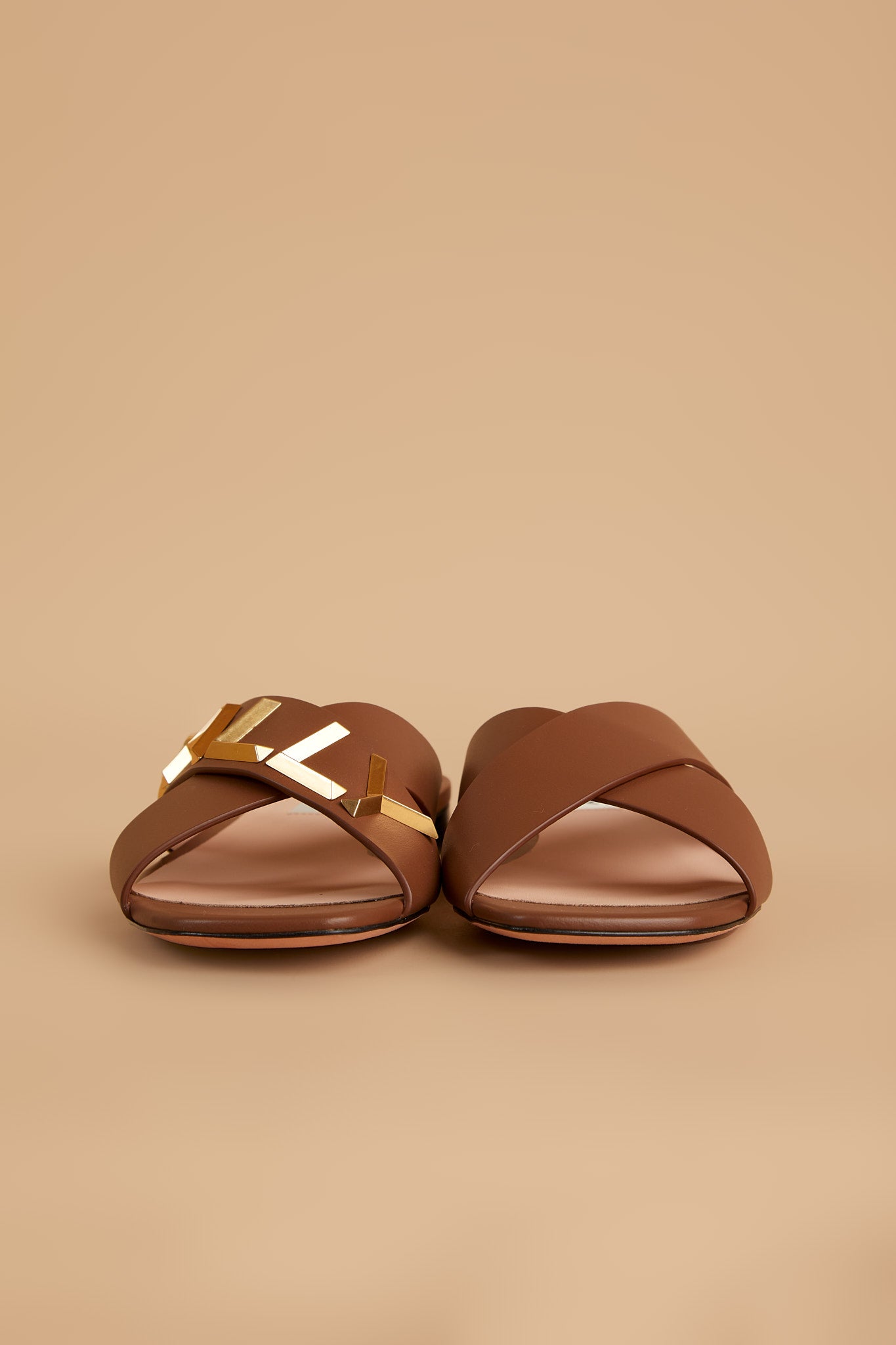 Bally