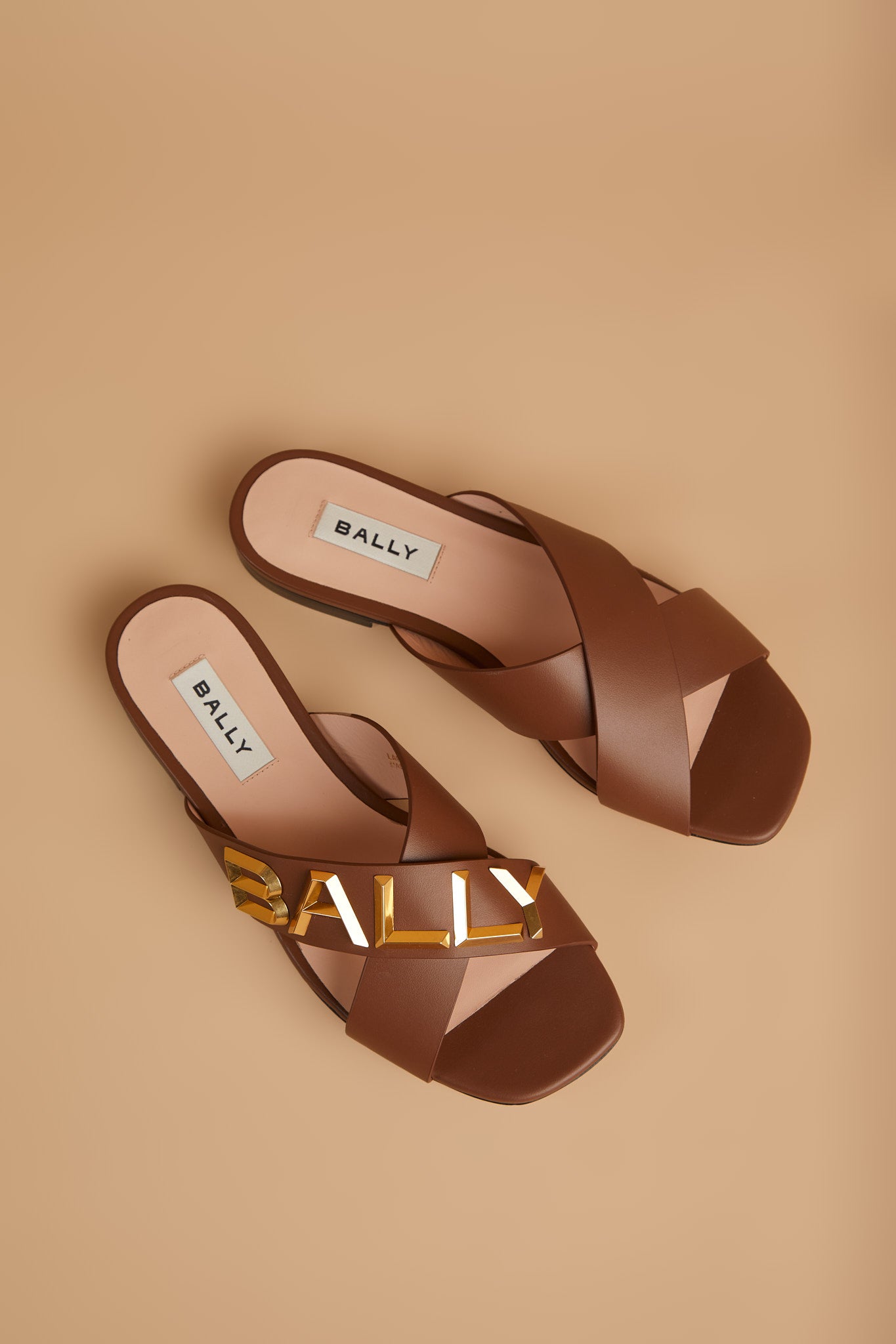 Bally