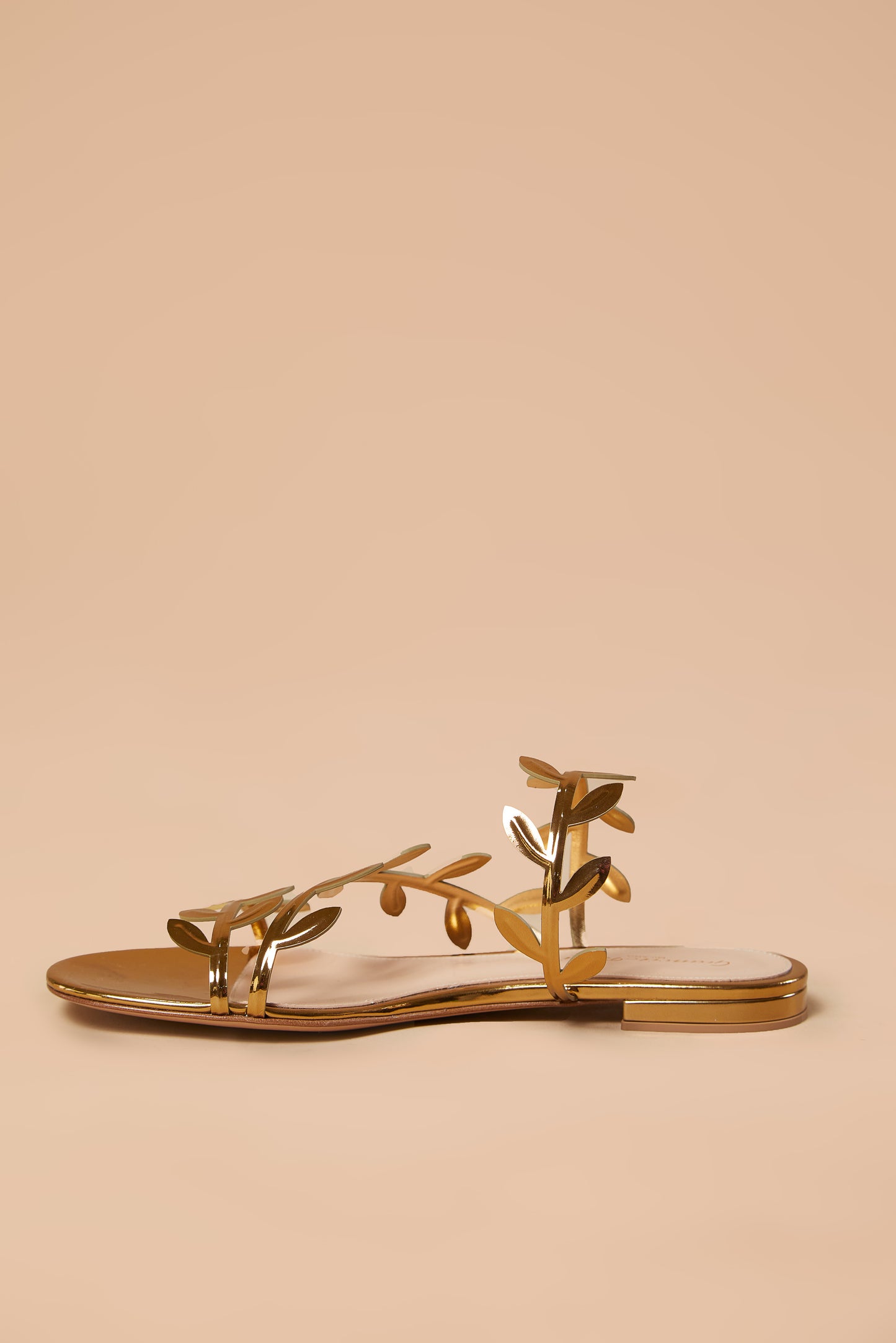 Gianvito Rossi