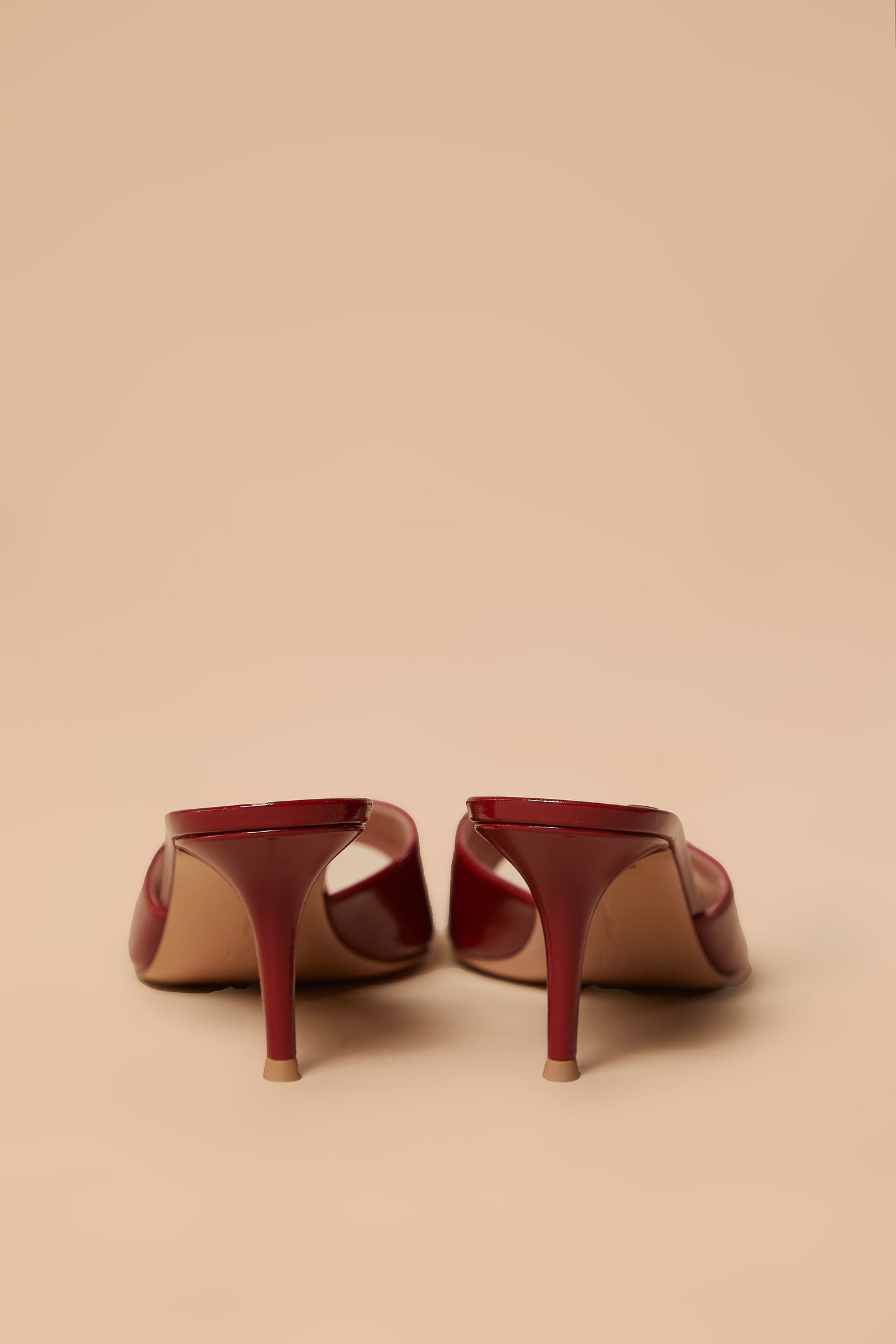 Gianvito Rossi