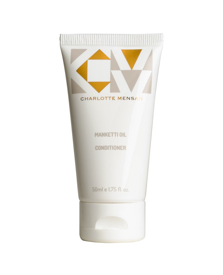 Manketti Oil Conditioner