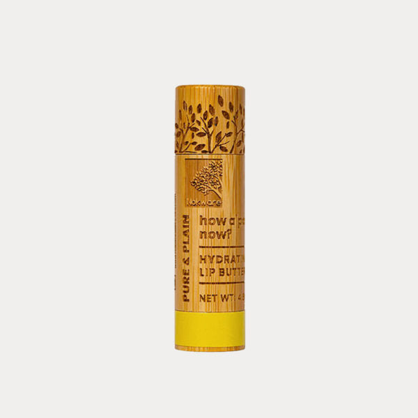 Lip Balm