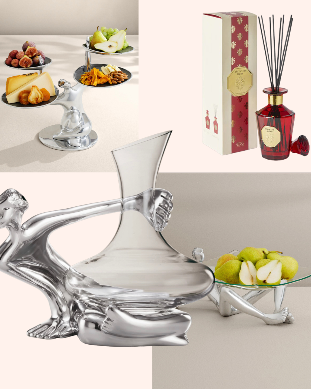 Home Accessories