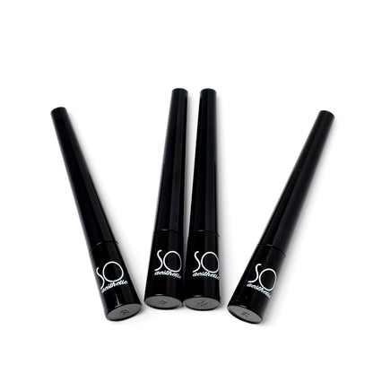 Liquid Black Liner