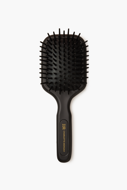 Medium Paddle Brush