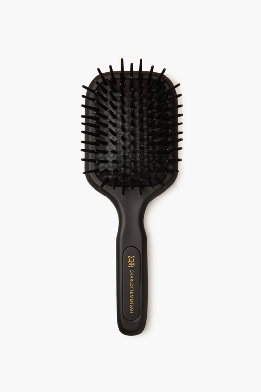 Medium Paddle Brush