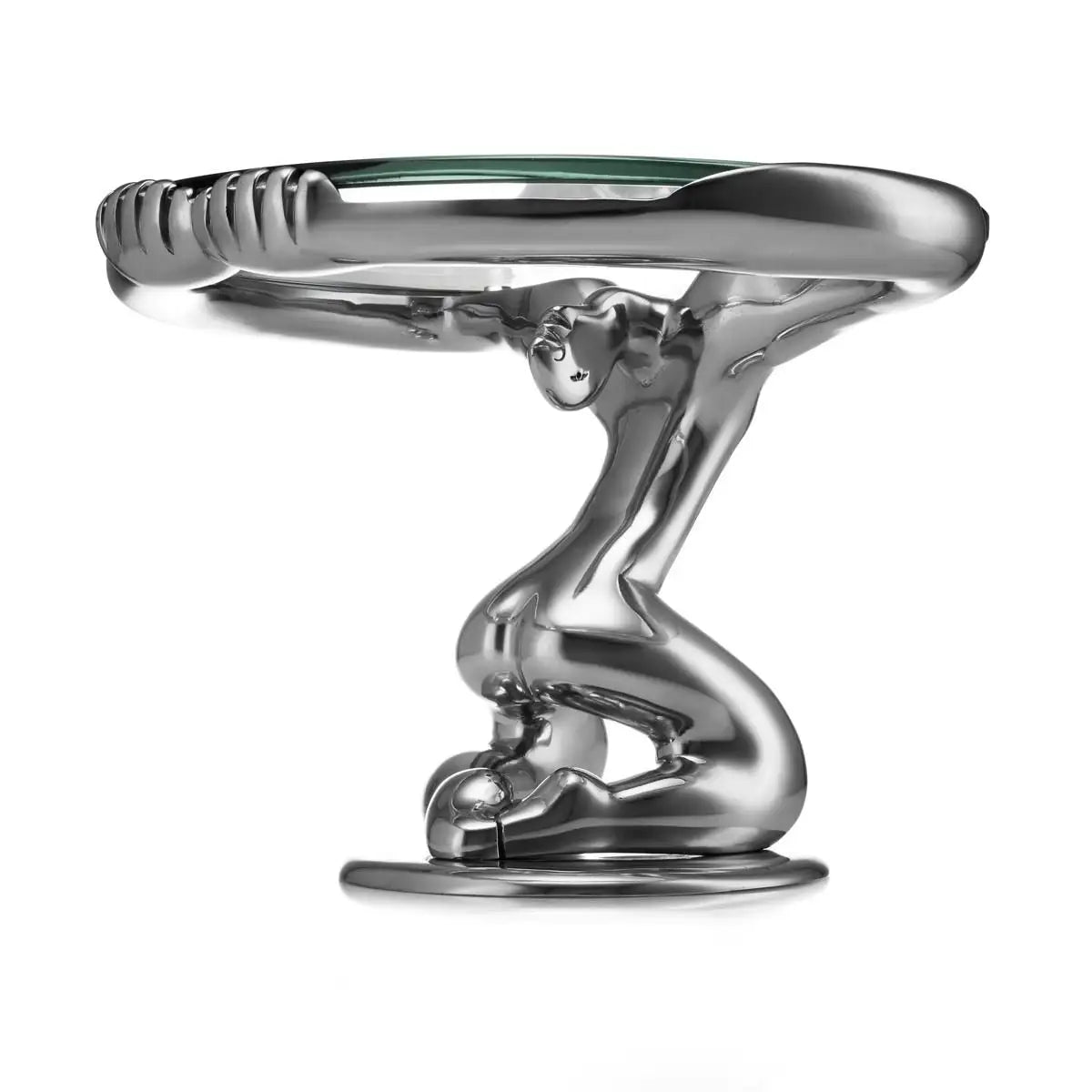 Cake Stand