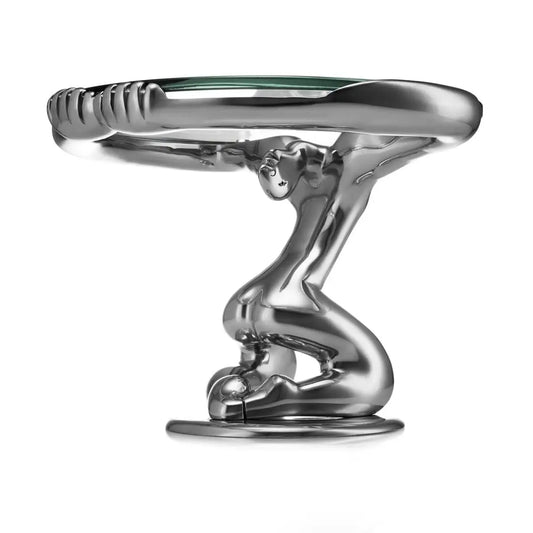 Cake Stand