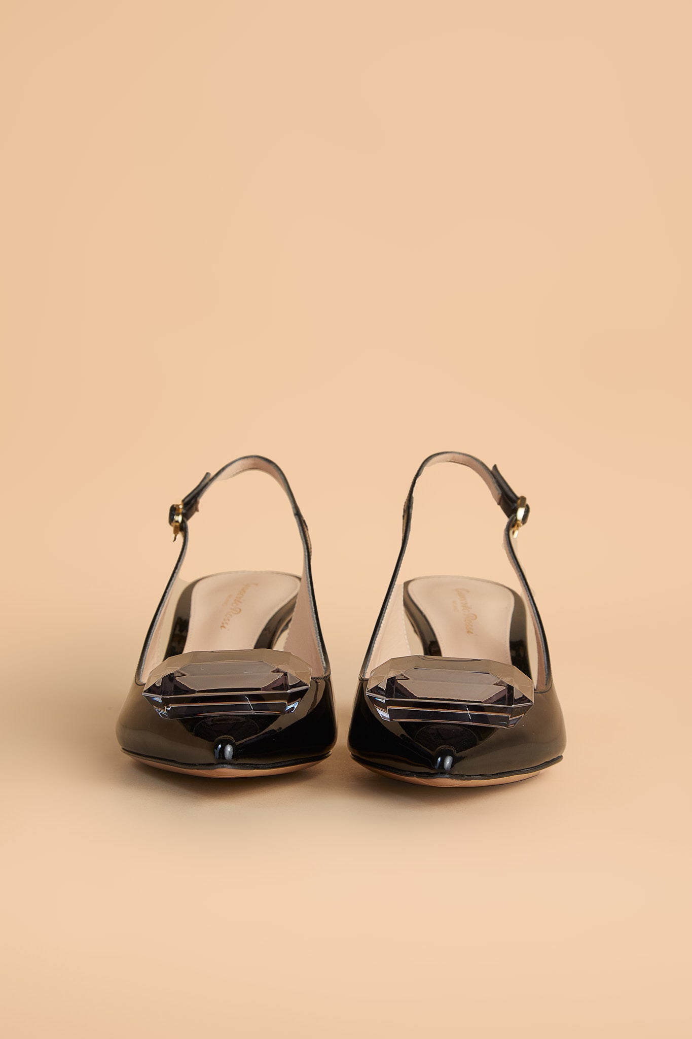 Gianvito Rossi