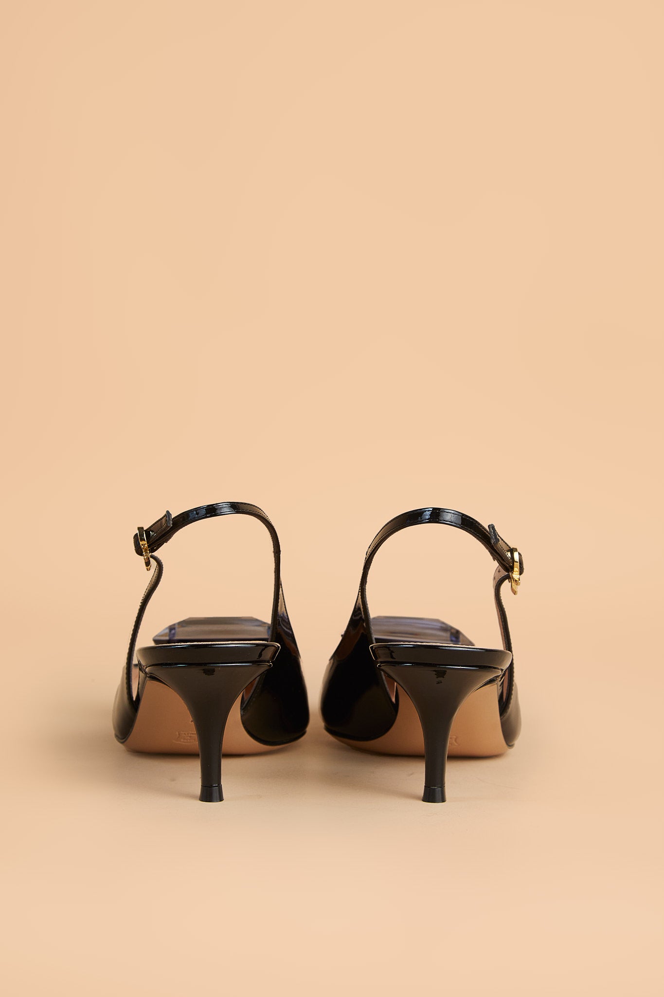 Gianvito Rossi
