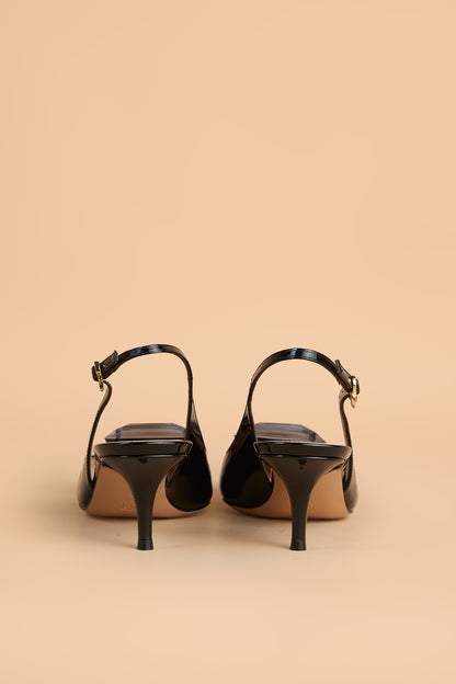 Gianvito Rossi