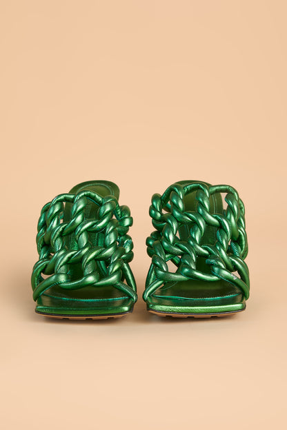 Bottega Veneta