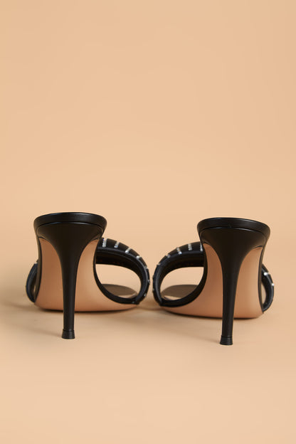 Gianvito Rossi