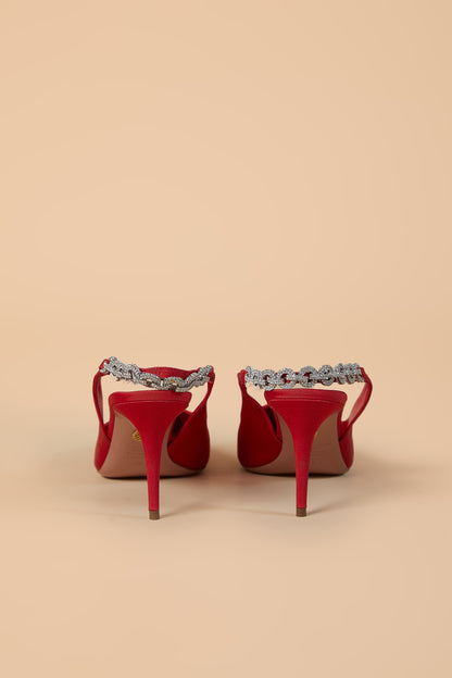 Aquazzura