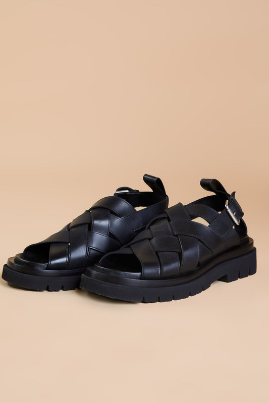 Bottega Veneta