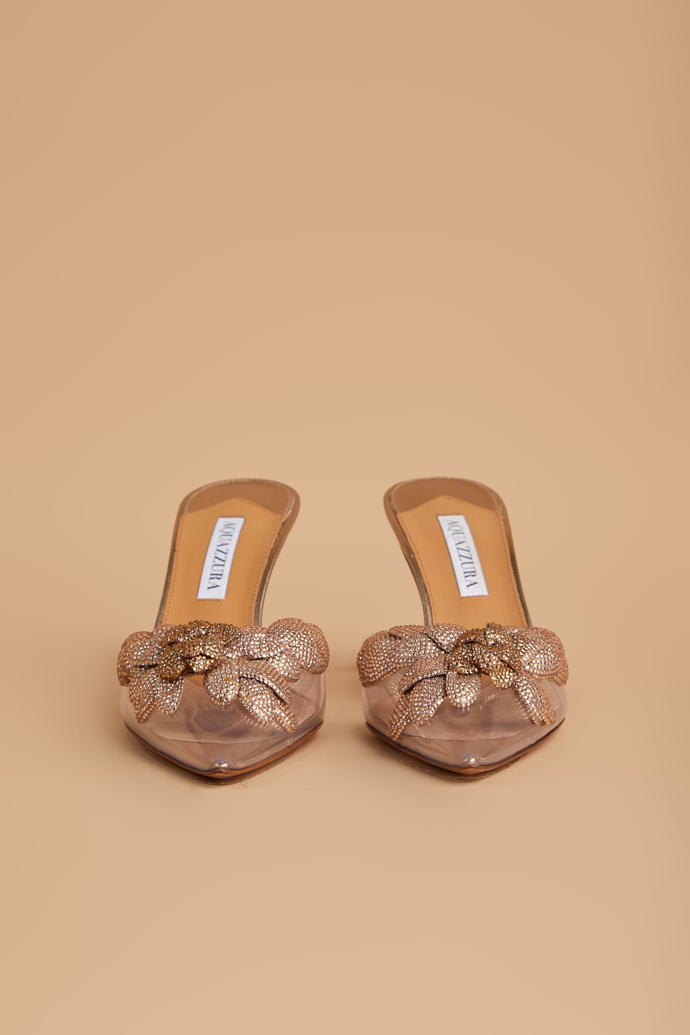 Aquazzura