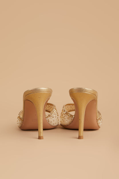 Gianvito Rossi