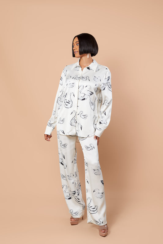 MSGM