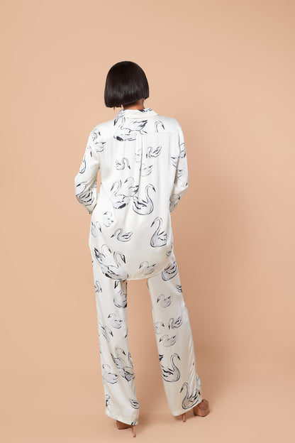 MSGM