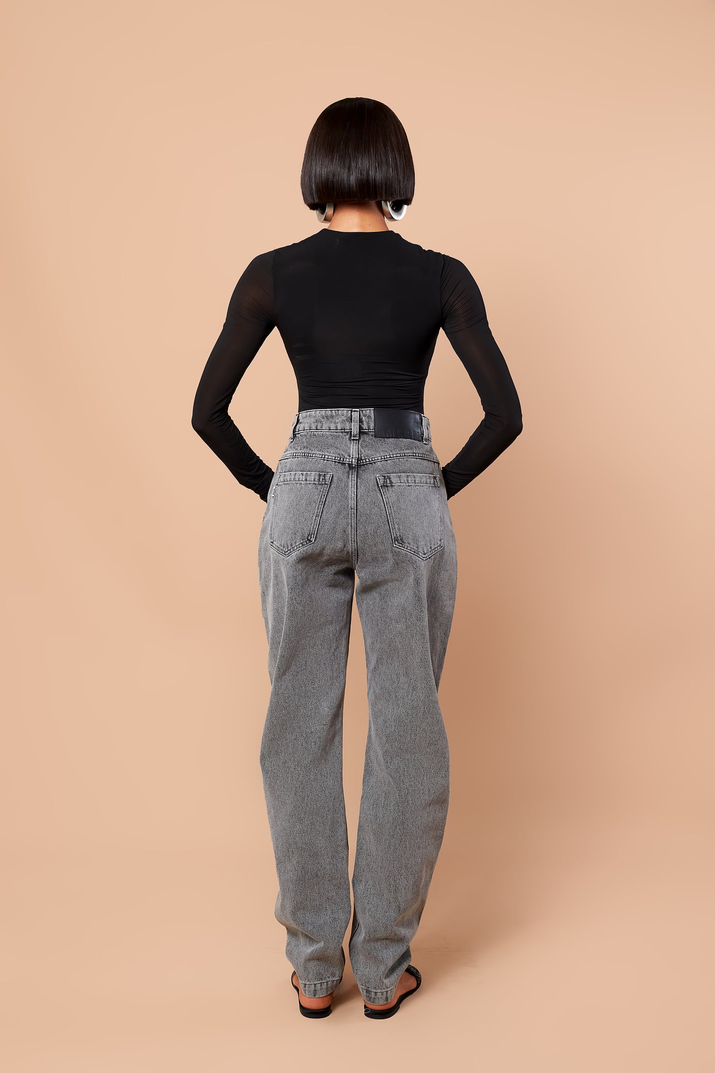 MSGM