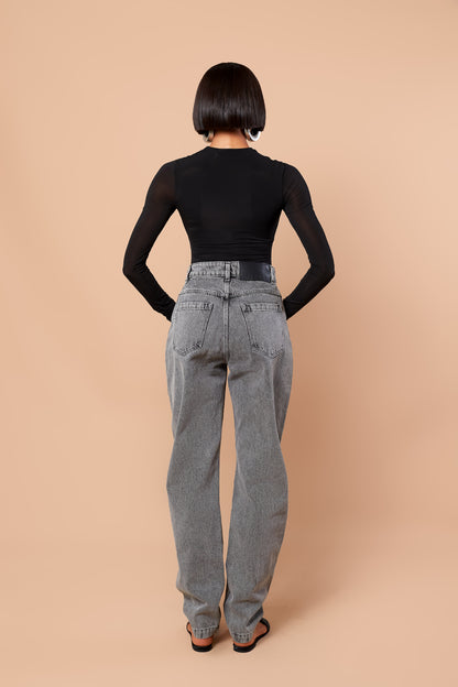 MSGM
