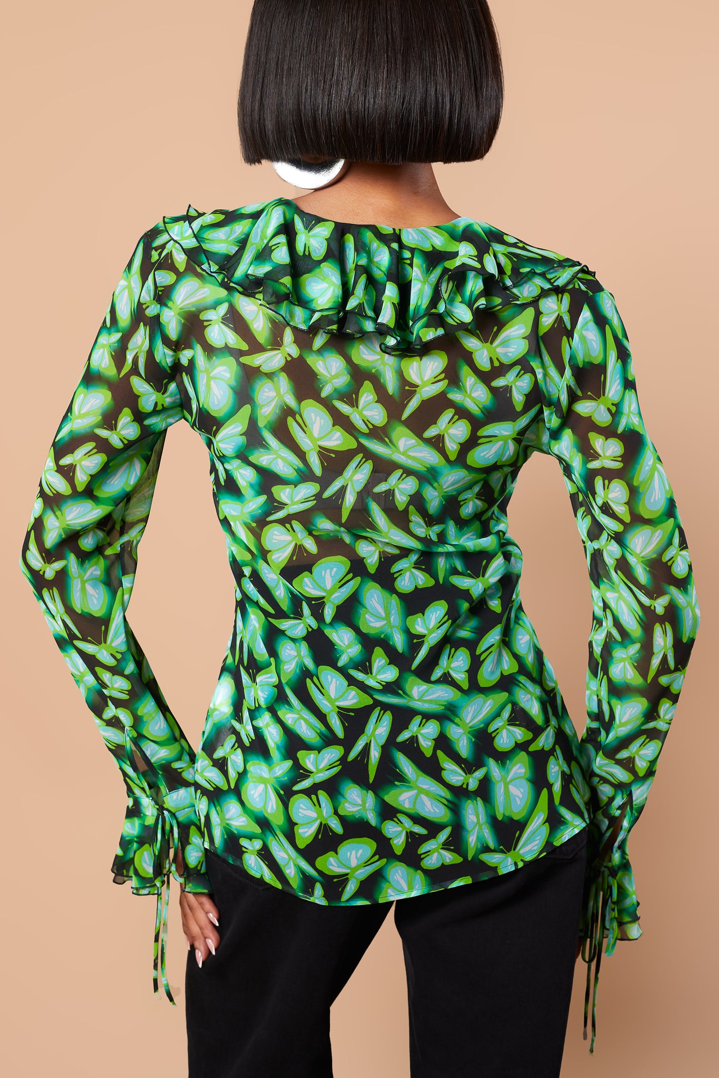 MSGM