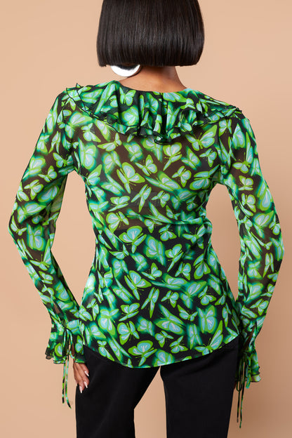 MSGM
