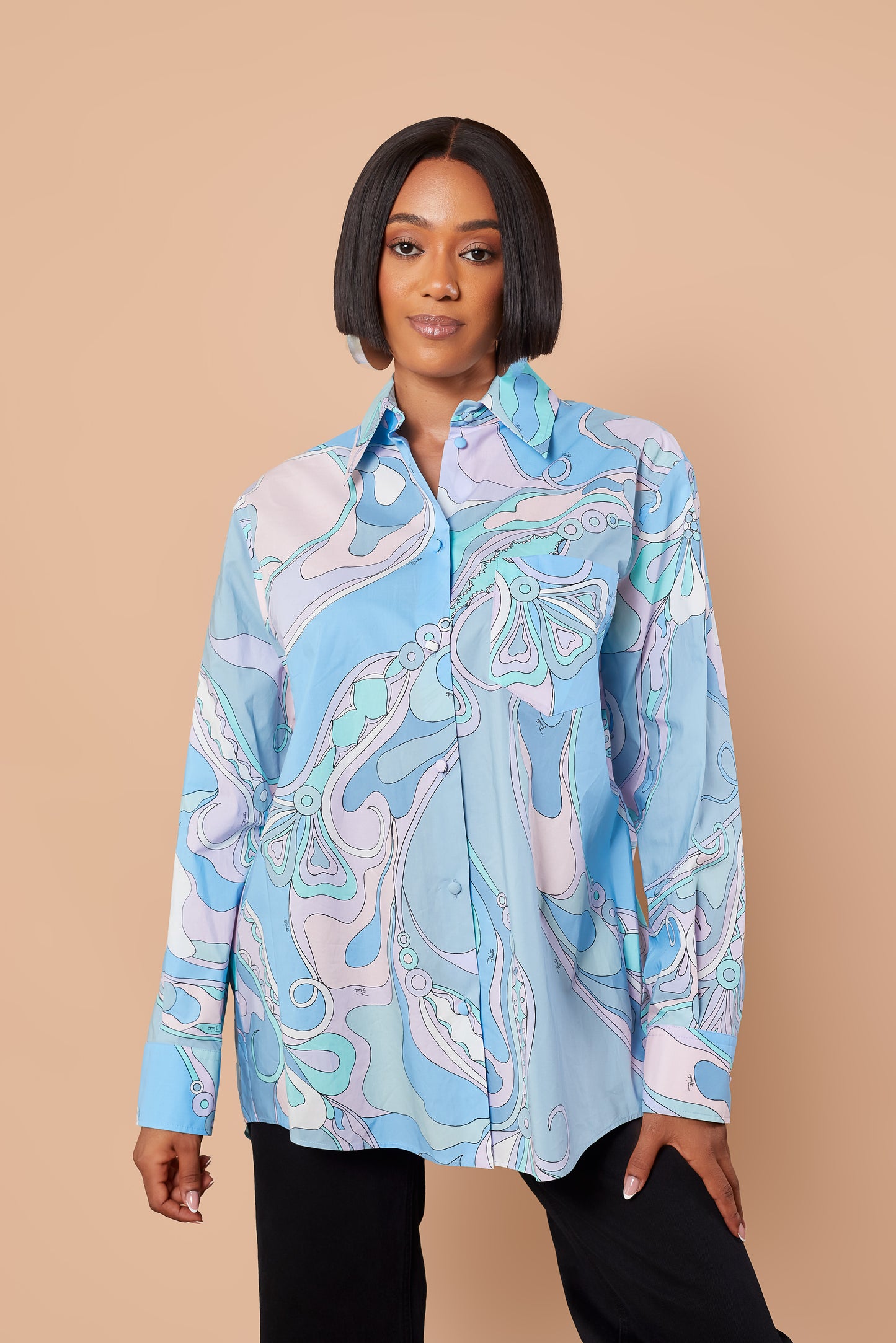 Pucci