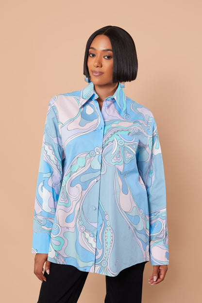 Pucci