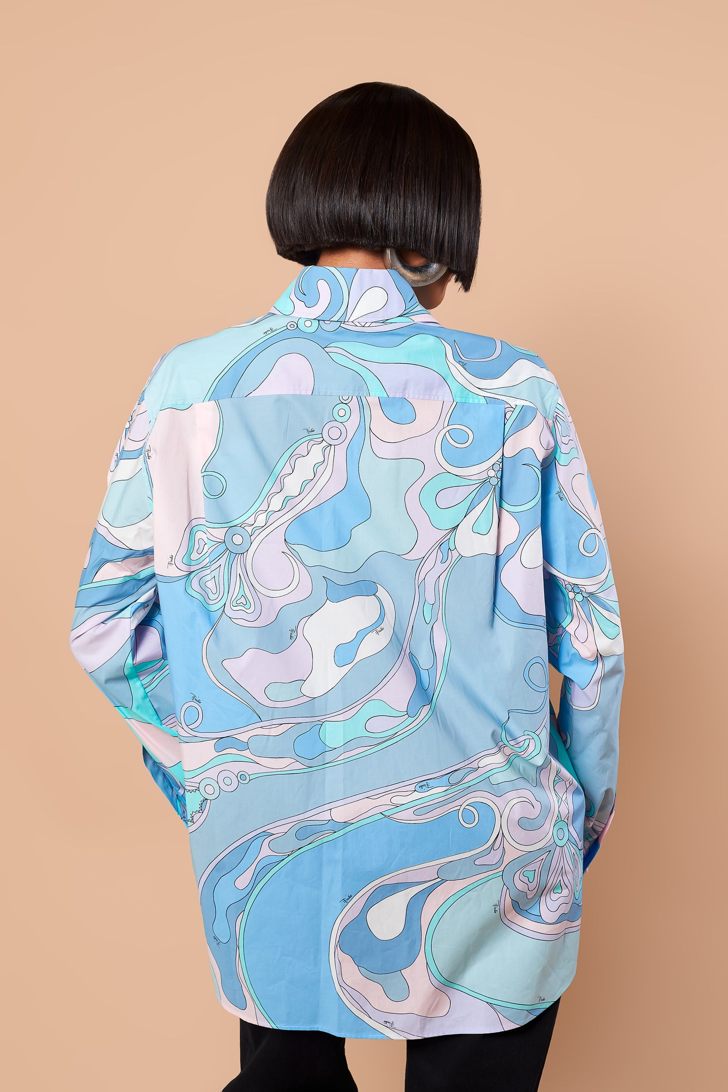 Pucci