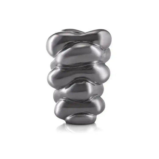 Broad Vase