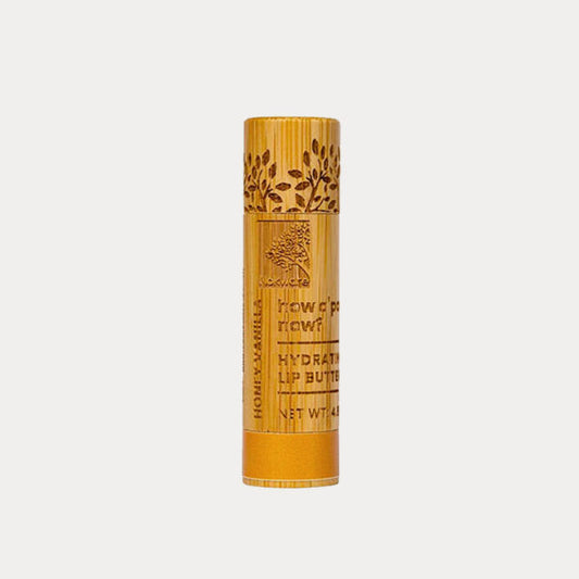 Lip Balm