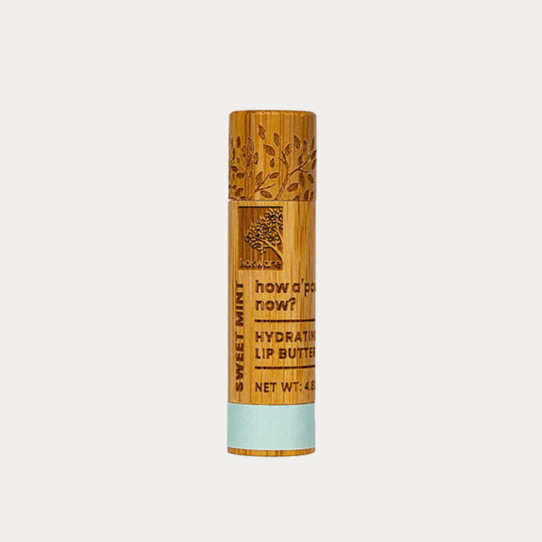Lip Balm