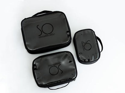 Trinity Set